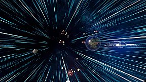 Contact : Last Defence