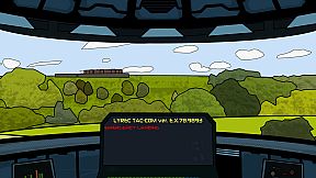 E.X.P.L.O.R.: A New World