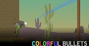 Boring Man: Premium!