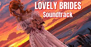 Lovely Brides Soundtrack