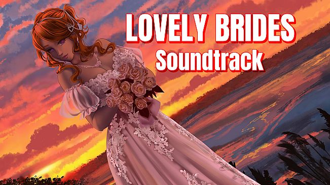Lovely Brides Soundtrack