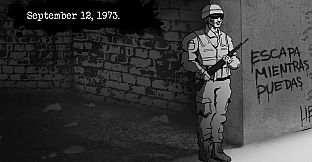 Stories of a coup d'état: The Three Siblings