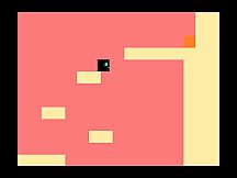 A Dark Ice Saga: The Rescue