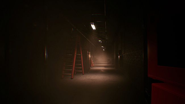 Henry's Forgotten Performance