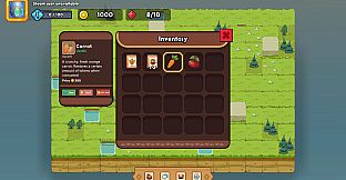 AI Farm