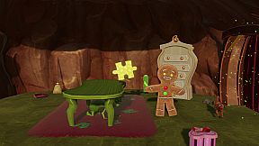 The Grinch: Christmas Adventures - Merry & Mischievous Edition