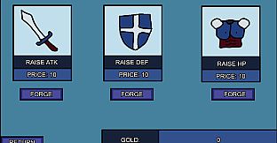 Greed and Greed