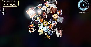 8bit Salvage