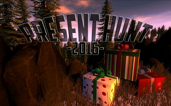 Leadwerks Game Launcher