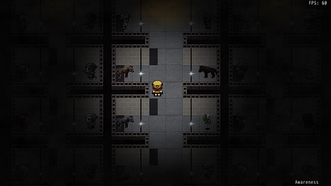 Waste Walkers Awareness