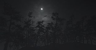 Banshee Hunt Artbook