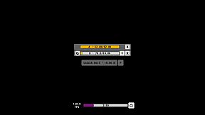 Infinite Progression