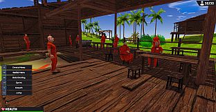 Catapulture
