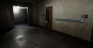 The Elevator Protocol