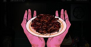 Interdimensional Vending Machine