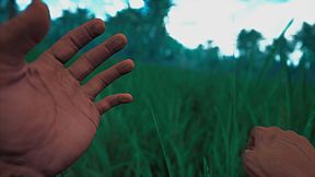 Mark Twain's Tom Sawyer: Survival Game