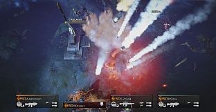 HELLDIVERS - Precision Expert Pack