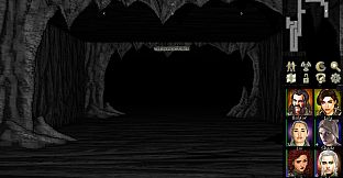 Swords and Sorcery - Underworld - Definitive Edition