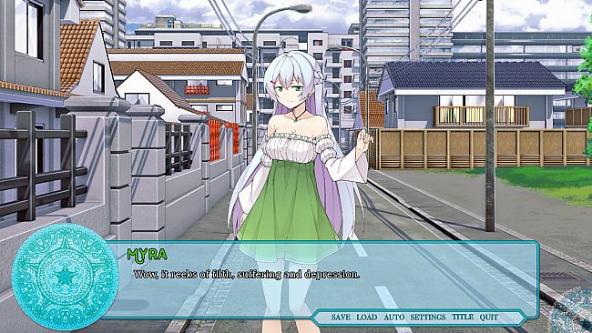 Rainbow Dreams - Art Book