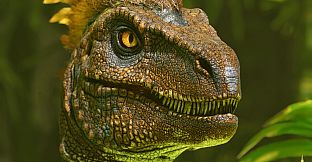 ARK: Genesis Ascended Part 1
