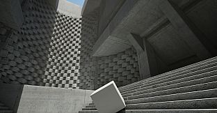 CubeOut