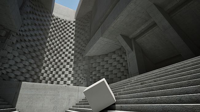 CubeOut