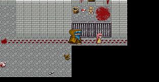 ARK -the lost fairytale-