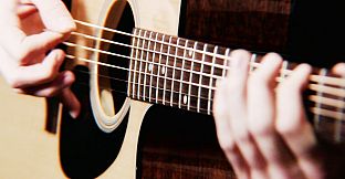 Flying Tigers: Shadows Over China - Official Soundtrack