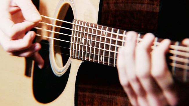 Flying Tigers: Shadows Over China - Official Soundtrack