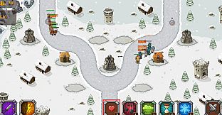 Ultimate Hero & Ability Pack