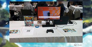 Dragon Audit - Hoard of Bonus Content