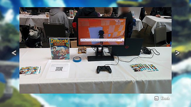 Dragon Audit - Hoard of Bonus Content