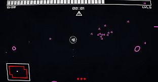 Orbitcore