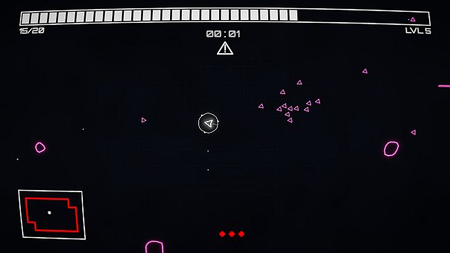 Orbitcore