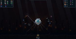 Coral Outpost