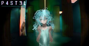 P4ST3L Soundtrack