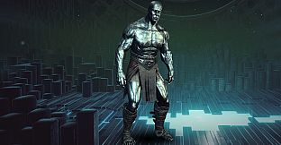 Immortal: Unchained - Primes Pack