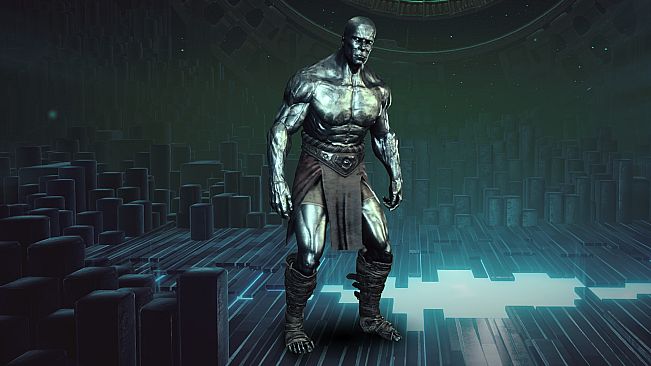 Immortal: Unchained - Primes Pack