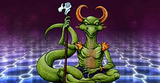 RPG Maker MV - Tyler Warren RPG Battlers - 3rd 50