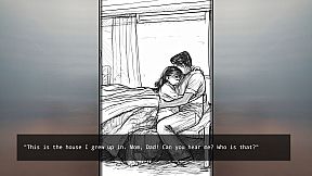 The Elevator: Beyond the Doors