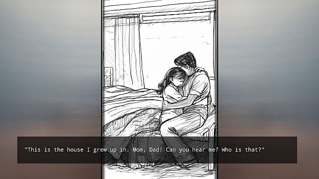 The Elevator: Beyond the Doors