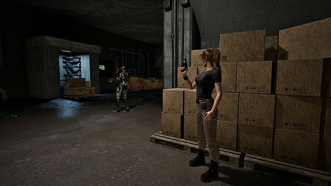 Cypress Inheritance: The Beginning