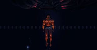 TURBOZOD