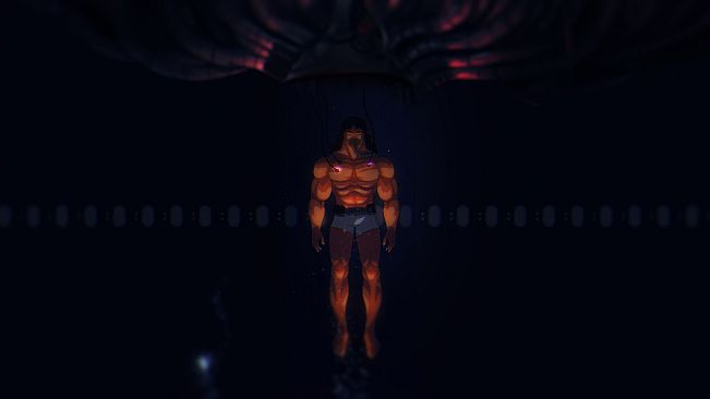 TURBOZOD