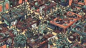 I commissioned some bunnies 4