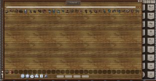 Fantasy Grounds - Heroic Characters 9 (Token Pack)