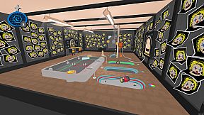 Dream of Things 物之梦