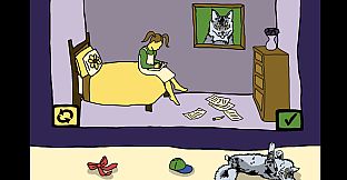 Past Spirals to Present