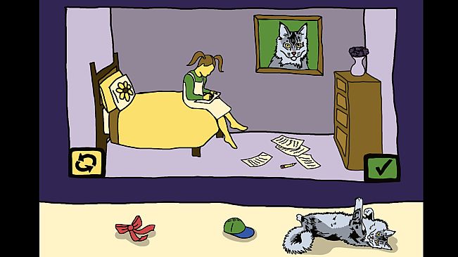 Past Spirals to Present