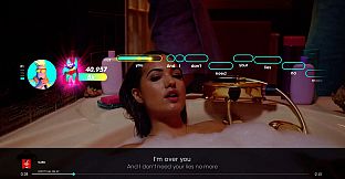 Let's Sing 2020 Platinum Edition